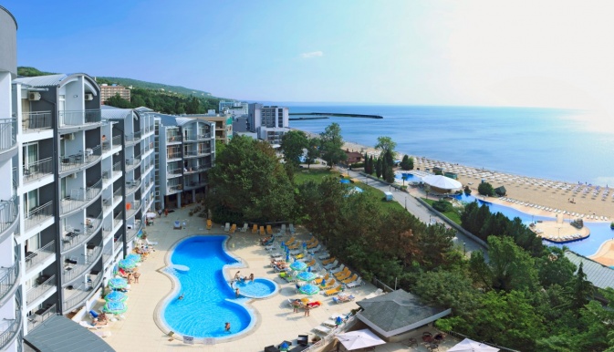 LUNA_HOTEL_NISIPURILE_DE_AUR_BULGARIA_AIR_TOUR_TRAVEL